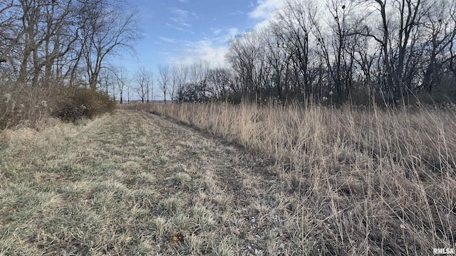 Timber Rd, Kewanee, IL 61443