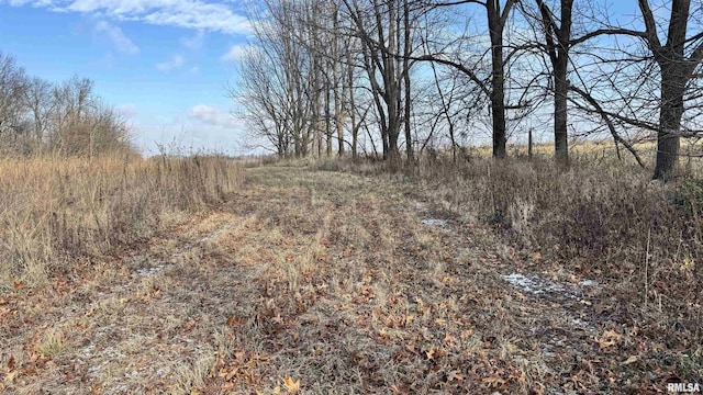 Timber Rd, Kewanee, IL 61443