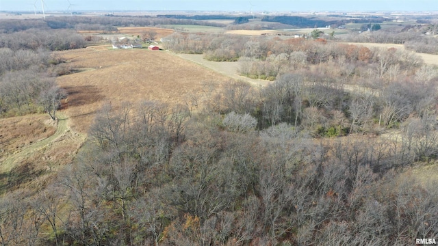 Timber Rd, Kewanee, IL 61443