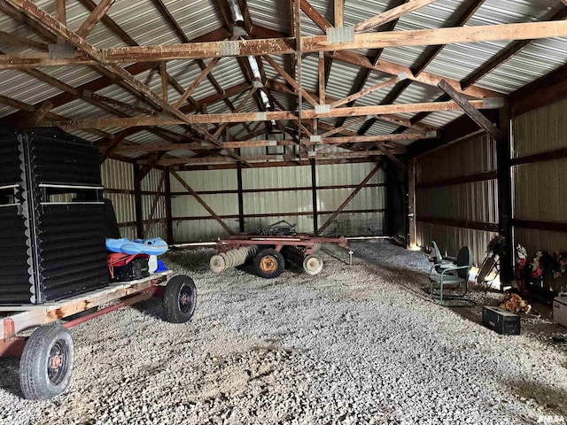 Timber Rd, Kewanee, IL 61443