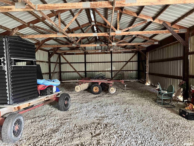 Timber Rd, Kewanee, IL 61443