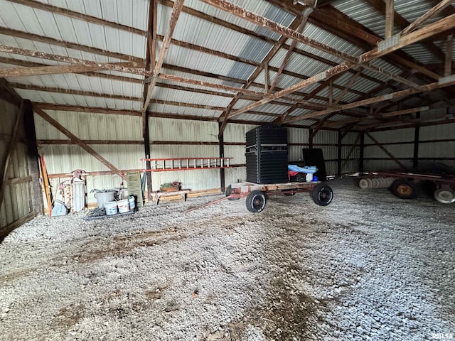 Timber Rd, Kewanee, IL 61443