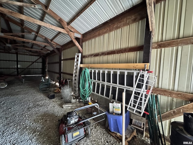 Timber Rd, Kewanee, IL 61443