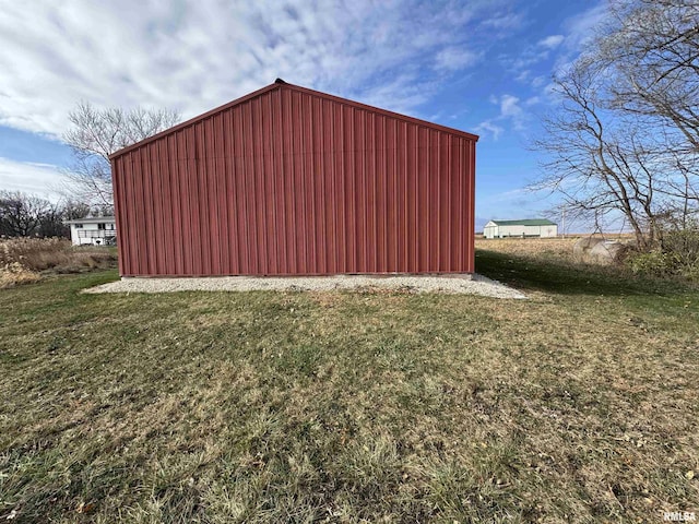Timber Rd, Kewanee, IL 61443