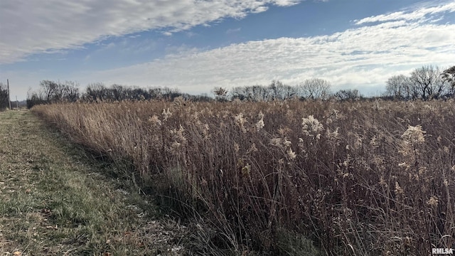Timber Rd, Kewanee, IL 61443