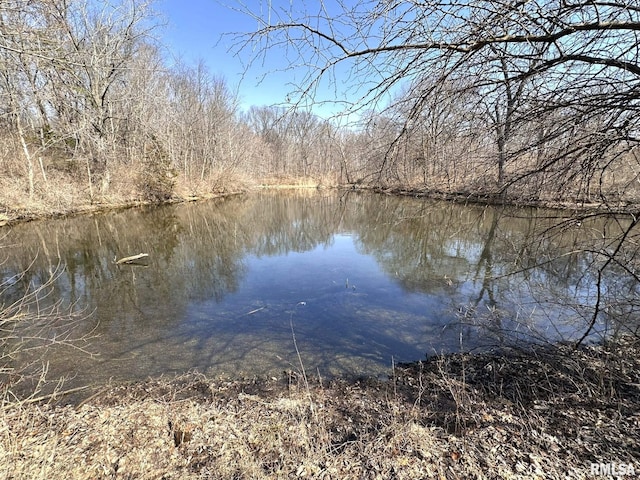 LOT2 Fleisher Rd, Galesburg, IL 61401 - photo 1