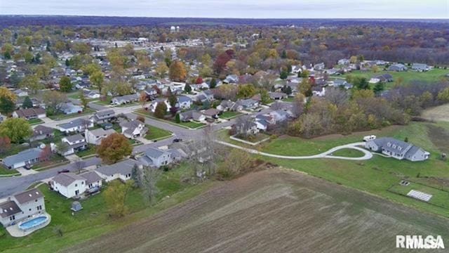 1901 Mar Vista Dr, Washington, IL 61571 - photo 10