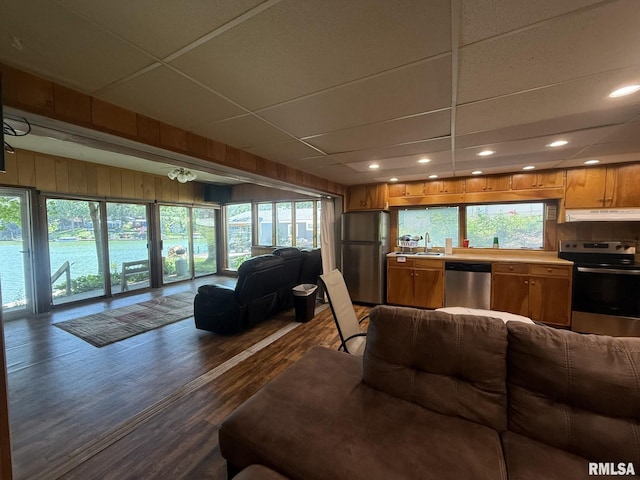 109 Lake Warren Dr, Monmouth, IL 61462 - photo 14