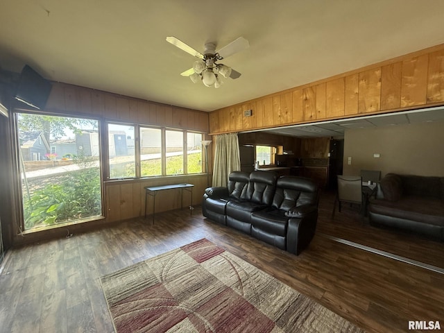 109 Lake Warren Dr, Monmouth, IL 61462 - photo 15