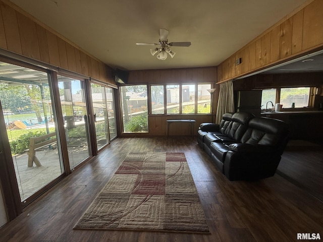 109 Lake Warren Dr, Monmouth, IL 61462 - photo 17