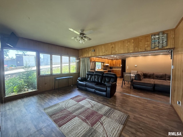 109 Lake Warren Dr, Monmouth, IL 61462 - photo 18