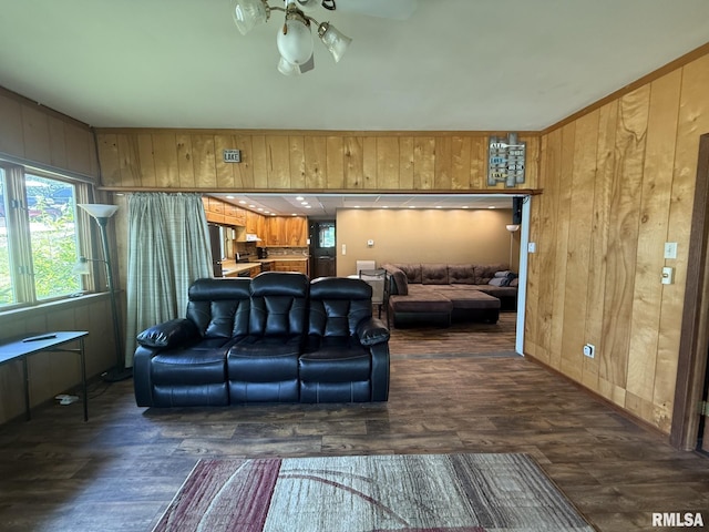 109 Lake Warren Dr, Monmouth, IL 61462 - photo 19