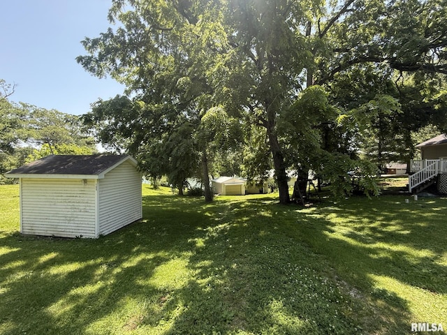 109 Lake Warren Dr, Monmouth, IL 61462 - photo 3