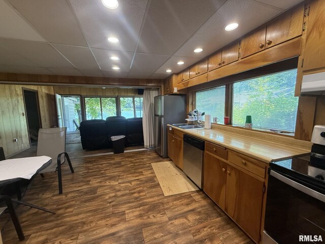 109 Lake Warren Dr, Monmouth, IL 61462 - photo 21