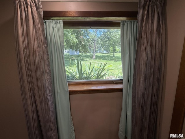 109 Lake Warren Dr, Monmouth, IL 61462 - photo 22