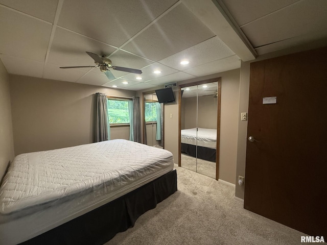 109 Lake Warren Dr, Monmouth, IL 61462 - photo 23