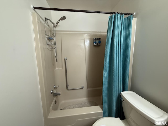 109 Lake Warren Dr, Monmouth, IL 61462 - photo 28