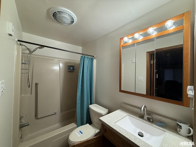 109 Lake Warren Dr, Monmouth, IL 61462 - photo 29