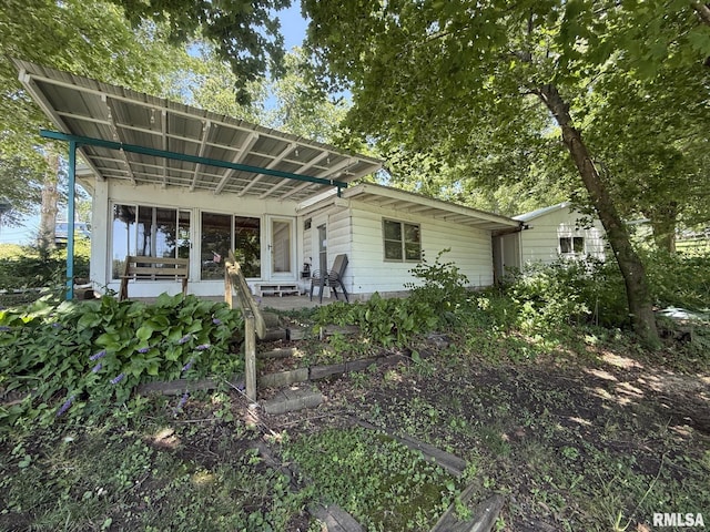 109 Lake Warren Dr, Monmouth, IL 61462 - photo 4