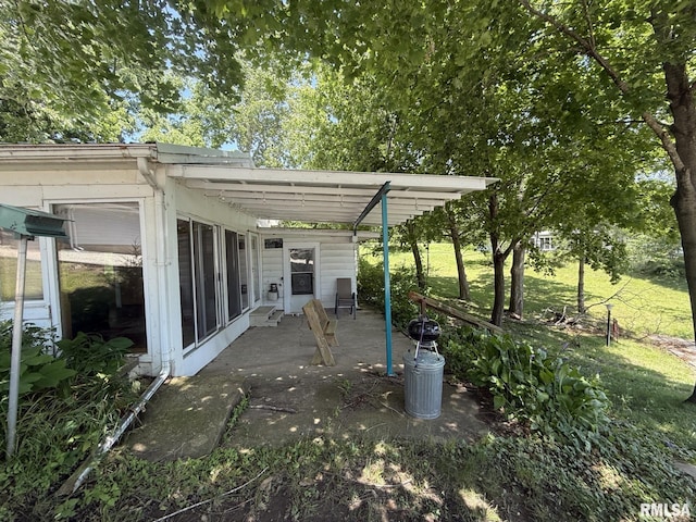 109 Lake Warren Dr, Monmouth, IL 61462 - photo 5