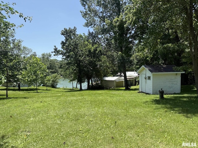 109 Lake Warren Dr, Monmouth, IL 61462 - photo 8
