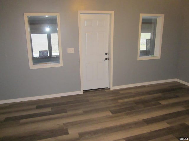 10844CR 2950 E Rd, Mason City, IL 62664 - photo 12