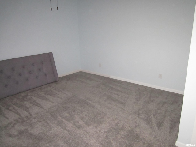 10844CR 2950 E Rd, Mason City, IL 62664 - photo 20