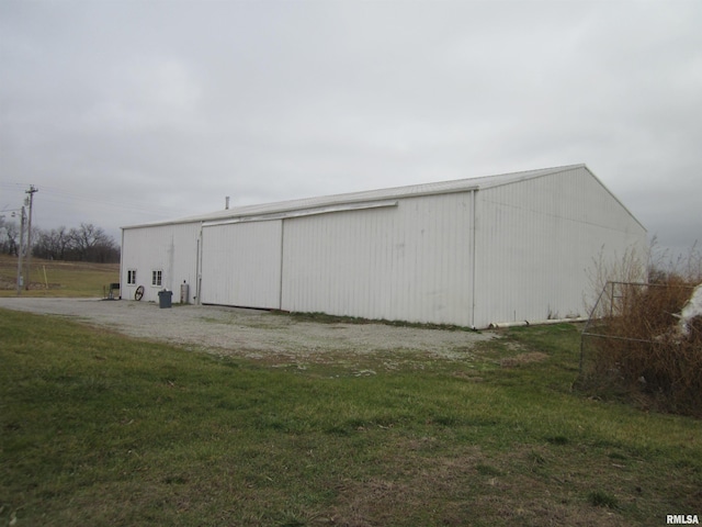 10844CR 2950 E Rd, Mason City, IL 62664 - photo 3