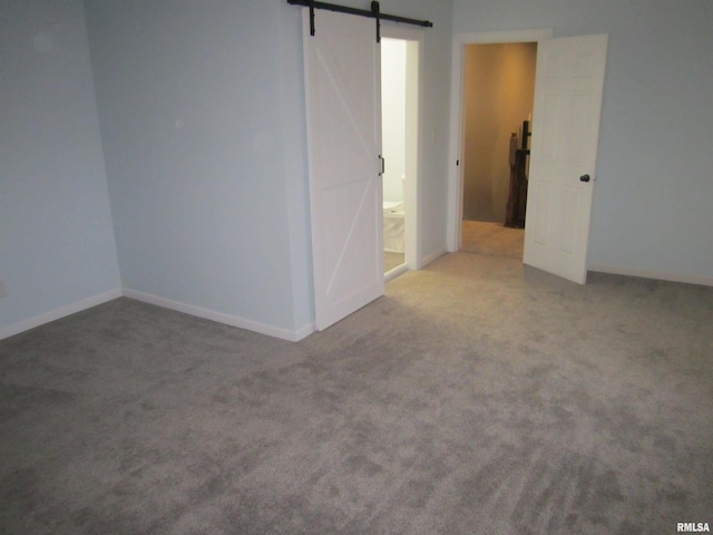 10844CR 2950 E Rd, Mason City, IL 62664 - photo 21