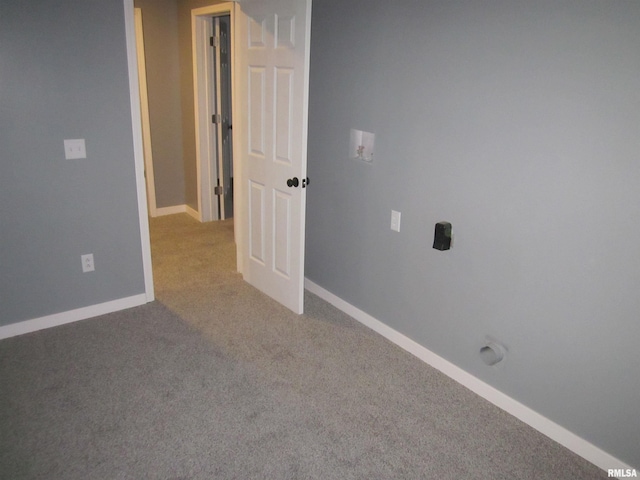 10844CR 2950 E Rd, Mason City, IL 62664 - photo 25