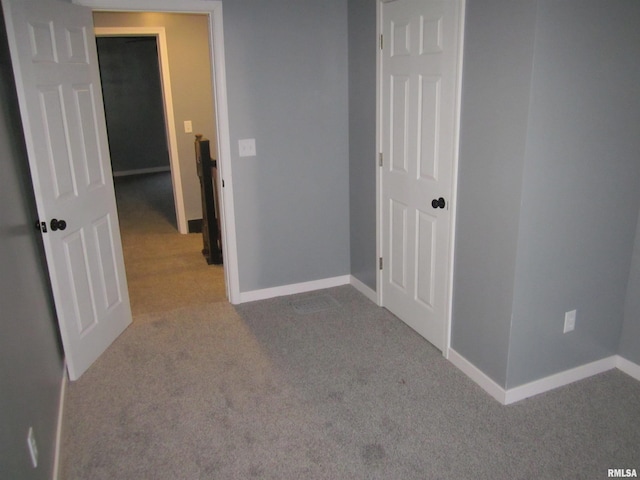 10844CR 2950 E Rd, Mason City, IL 62664 - photo 28