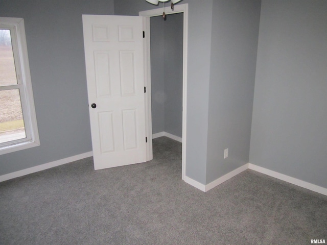 10844CR 2950 E Rd, Mason City, IL 62664 - photo 30