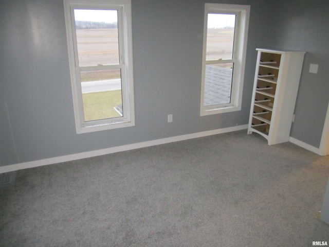 10844CR 2950 E Rd, Mason City, IL 62664 - photo 32