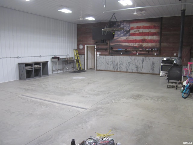 10844CR 2950 E Rd, Mason City, IL 62664 - photo 39