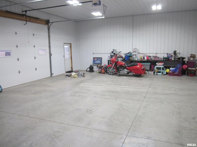 10844CR 2950 E Rd, Mason City, IL 62664 - photo 40