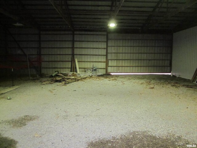 10844CR 2950 E Rd, Mason City, IL 62664 - photo 46