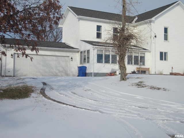10844CR 2950 E Rd, Mason City, IL 62664 - photo 50