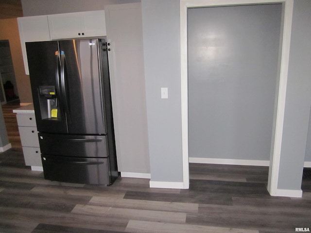 10844CR 2950 E Rd, Mason City, IL 62664 - photo 9