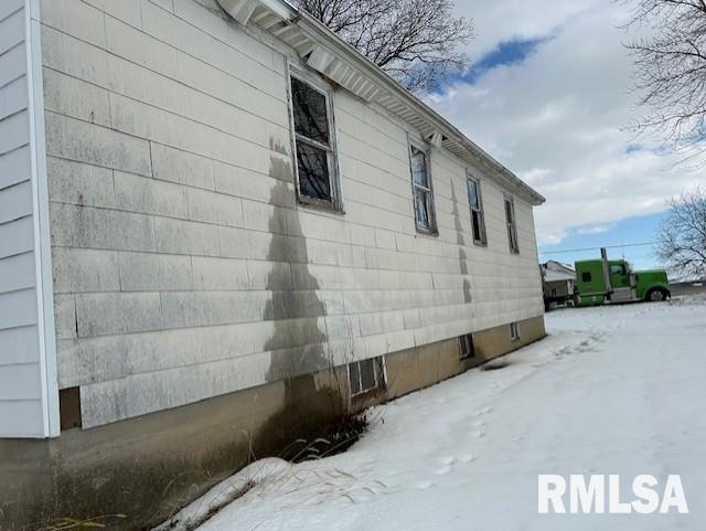 19811 US Highway 54, Summer Hill, IL 62363 - photo 20