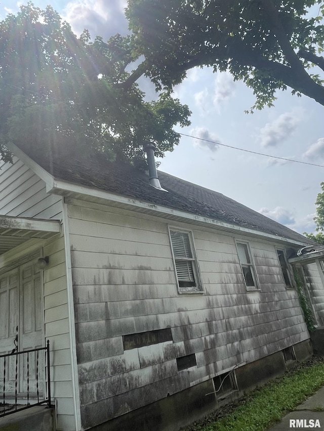 19811 US Highway 54, Summer Hill, IL 62363 - photo 3