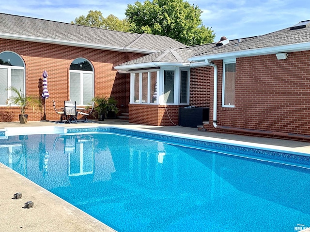 18 Jacobs Ln, Jacksonville, IL 62650 - photo 12
