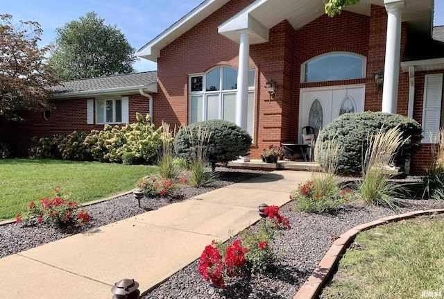 18 Jacobs Ln, Jacksonville, IL 62650 - photo 3