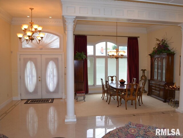 18 Jacobs Ln, Jacksonville, IL 62650 - photo 21
