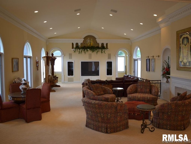 18 Jacobs Ln, Jacksonville, IL 62650 - photo 28
