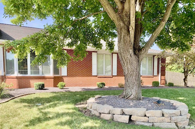 18 Jacobs Ln, Jacksonville, IL 62650 - photo 4