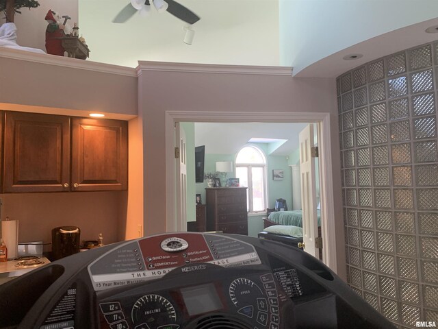 18 Jacobs Ln, Jacksonville, IL 62650 - photo 39
