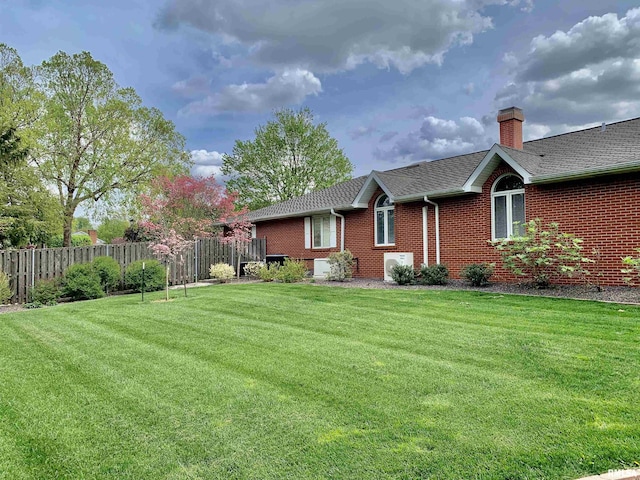 18 Jacobs Ln, Jacksonville, IL 62650 - photo 5