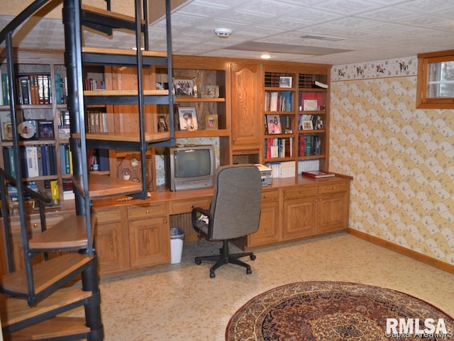18 Jacobs Ln, Jacksonville, IL 62650 - photo 49
