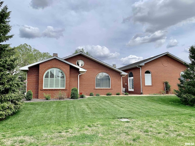 18 Jacobs Ln, Jacksonville, IL 62650 - photo 6