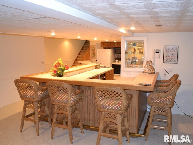 18 Jacobs Ln, Jacksonville, IL 62650 - photo 51